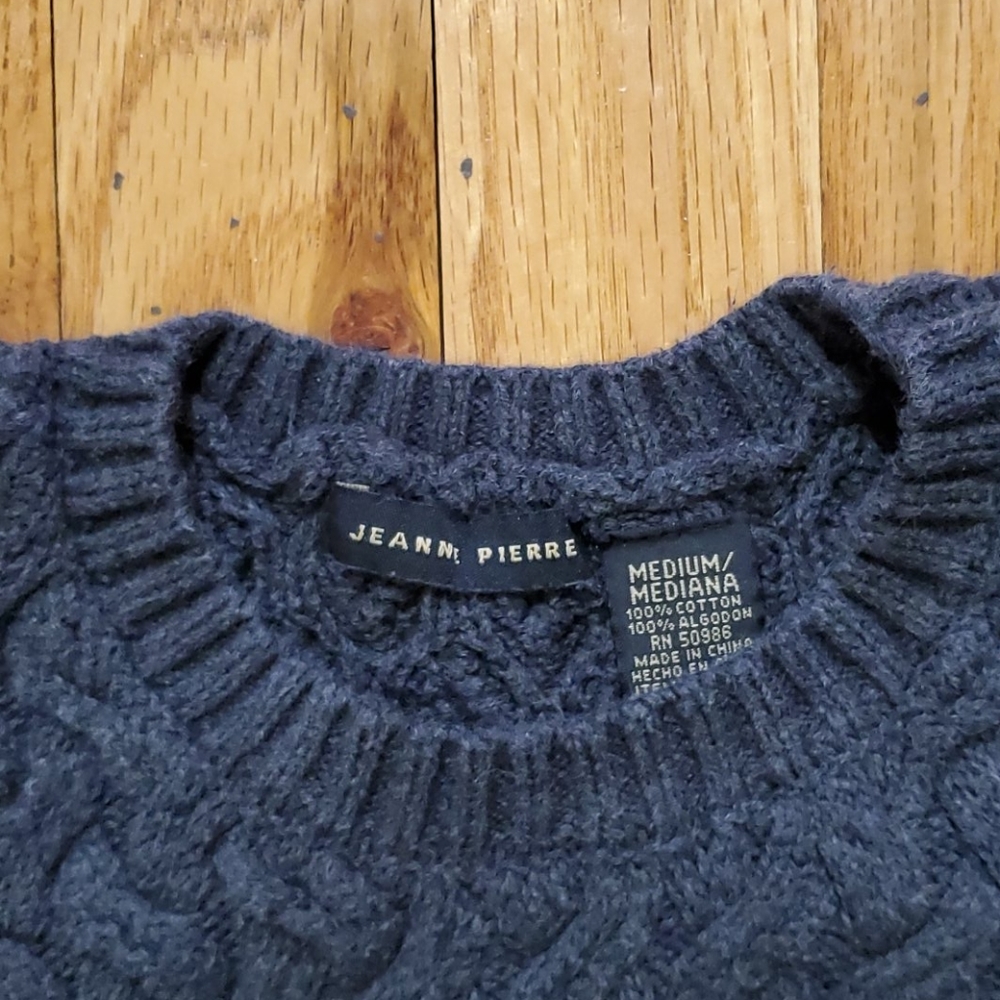 Sweater - Picture 2 of 2